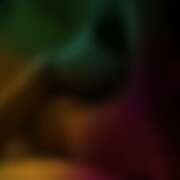 ヒメ日記 2026/01/13 16:00 投稿 れい 玉乱☆痴（たまらんち）