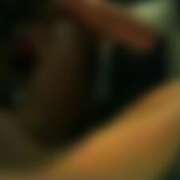 ヒメ日記 2026/01/16 18:40 投稿 れい 玉乱☆痴（たまらんち）