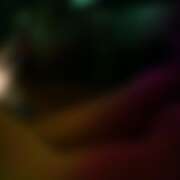 ヒメ日記 2026/01/18 09:00 投稿 れい 玉乱☆痴（たまらんち）