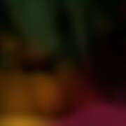 ヒメ日記 2026/01/21 17:30 投稿 れい 玉乱☆痴（たまらんち）