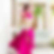 ヒメ日記 2026/01/25 15:00 投稿 れい 玉乱☆痴（たまらんち）