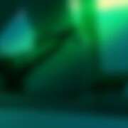 ヒメ日記 2026/01/25 15:30 投稿 れい 玉乱☆痴（たまらんち）