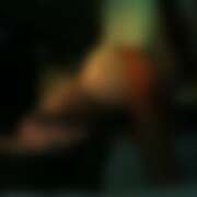 ヒメ日記 2026/01/29 13:00 投稿 れい 玉乱☆痴（たまらんち）