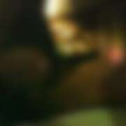 ヒメ日記 2026/01/29 13:15 投稿 れい 玉乱☆痴（たまらんち）