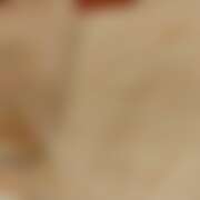 ヒメ日記 2026/01/30 19:00 投稿 れい 玉乱☆痴（たまらんち）