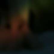 ヒメ日記 2026/01/31 18:00 投稿 れい 玉乱☆痴（たまらんち）