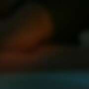 ヒメ日記 2026/02/01 15:00 投稿 れい 玉乱☆痴（たまらんち）