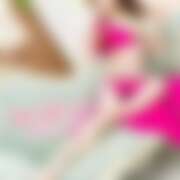 ヒメ日記 2026/02/06 19:30 投稿 れい 玉乱☆痴（たまらんち）