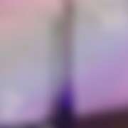 ヒメ日記 2026/02/17 17:45 投稿 れい 玉乱☆痴（たまらんち）