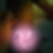 ヒメ日記 2026/02/17 17:51 投稿 れい 玉乱☆痴（たまらんち）