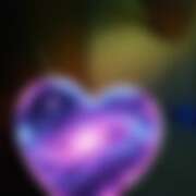 ヒメ日記 2026/02/18 20:00 投稿 れい 玉乱☆痴（たまらんち）