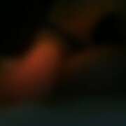 ヒメ日記 2026/02/19 23:45 投稿 れい 玉乱☆痴（たまらんち）