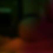 ヒメ日記 2026/02/20 23:40 投稿 れい 玉乱☆痴（たまらんち）