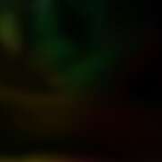 ヒメ日記 2026/02/26 16:00 投稿 れい 玉乱☆痴（たまらんち）