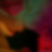 ヒメ日記 2026/02/27 19:55 投稿 れい 玉乱☆痴（たまらんち）