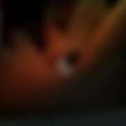 ヒメ日記 2026/03/01 09:00 投稿 れい 玉乱☆痴（たまらんち）