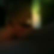 ヒメ日記 2026/03/02 19:30 投稿 れい 玉乱☆痴（たまらんち）