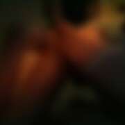 ヒメ日記 2026/03/06 18:45 投稿 れい 玉乱☆痴（たまらんち）