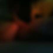 ヒメ日記 2026/03/08 09:00 投稿 れい 玉乱☆痴（たまらんち）