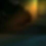 ヒメ日記 2026/03/10 17:45 投稿 れい 玉乱☆痴（たまらんち）