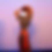 ヒメ日記 2026/03/12 22:40 投稿 れい 玉乱☆痴（たまらんち）