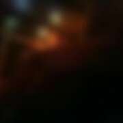 ヒメ日記 2026/03/13 19:15 投稿 れい 玉乱☆痴（たまらんち）