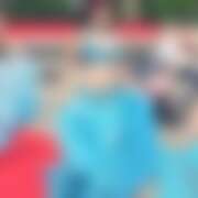 ヒメ日記 2026/03/17 17:00 投稿 れい 玉乱☆痴（たまらんち）