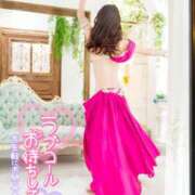 ヒメ日記 2026/03/19 09:00 投稿 れい 玉乱☆痴（たまらんち）