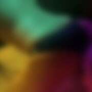 ヒメ日記 2026/03/20 11:00 投稿 れい 玉乱☆痴（たまらんち）