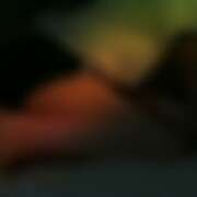 ヒメ日記 2026/03/21 17:35 投稿 れい 玉乱☆痴（たまらんち）