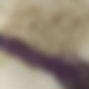 ヒメ日記 2026/03/22 19:00 投稿 れい 玉乱☆痴（たまらんち）