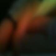 ヒメ日記 2026/03/23 16:00 投稿 れい 玉乱☆痴（たまらんち）