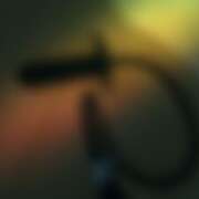 ヒメ日記 2026/03/24 09:00 投稿 れい 玉乱☆痴（たまらんち）