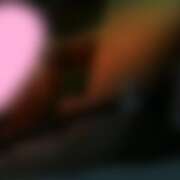 ヒメ日記 2026/03/26 17:40 投稿 れい 玉乱☆痴（たまらんち）