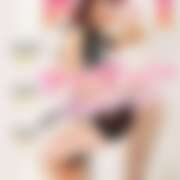 ヒメ日記 2026/03/27 08:10 投稿 れい 玉乱☆痴（たまらんち）