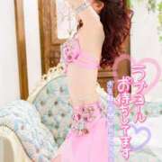 ヒメ日記 2026/03/27 09:00 投稿 れい 玉乱☆痴（たまらんち）