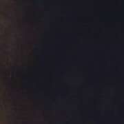 ヒメ日記 2026/03/27 18:50 投稿 れい 玉乱☆痴（たまらんち）