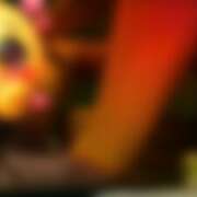 ヒメ日記 2026/03/28 16:00 投稿 れい 玉乱☆痴（たまらんち）