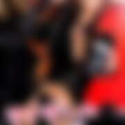 ヒメ日記 2026/03/29 16:10 投稿 れい 玉乱☆痴（たまらんち）