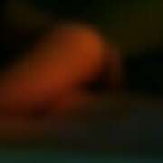 ヒメ日記 2026/04/01 09:00 投稿 れい 玉乱☆痴（たまらんち）