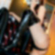 ヒメ日記 2026/04/02 07:00 投稿 れい 玉乱☆痴（たまらんち）