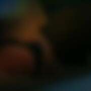 ヒメ日記 2026/04/02 22:55 投稿 れい 玉乱☆痴（たまらんち）