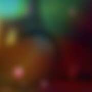 ヒメ日記 2026/04/03 19:10 投稿 れい 玉乱☆痴（たまらんち）