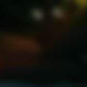 ヒメ日記 2026/04/04 10:30 投稿 れい 玉乱☆痴（たまらんち）