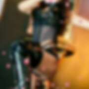 ヒメ日記 2026/04/05 09:00 投稿 れい 玉乱☆痴（たまらんち）