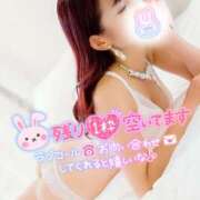 ヒメ日記 2026/04/06 12:16 投稿 れい 玉乱☆痴（たまらんち）