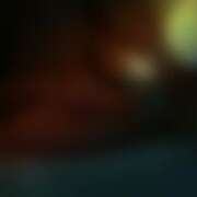 ヒメ日記 2026/04/06 18:30 投稿 れい 玉乱☆痴（たまらんち）