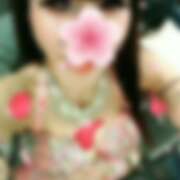 ヒメ日記 2026/04/06 19:40 投稿 れい 玉乱☆痴（たまらんち）