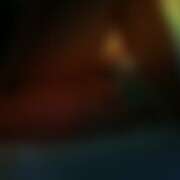 ヒメ日記 2026/04/07 11:20 投稿 れい 玉乱☆痴（たまらんち）