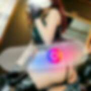 ヒメ日記 2026/04/08 14:00 投稿 れい 玉乱☆痴（たまらんち）